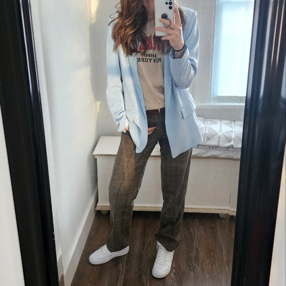 Hi, I'm Rachel - Picture 1 of 1